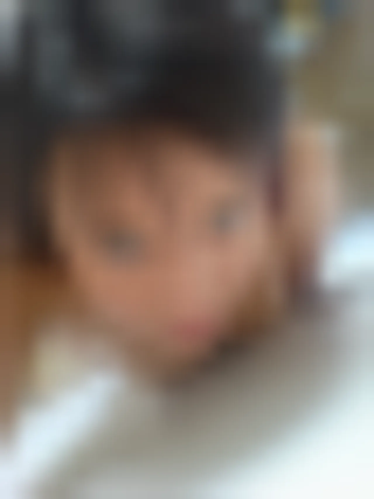 Edith, 35 Jahre — sextreffen in Wandsbek