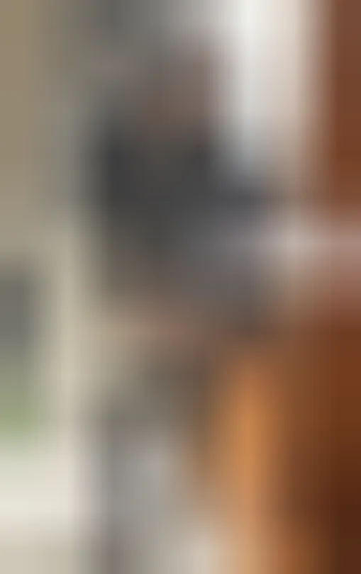 Beatrice, 30 Jahre — sextreffen in Saarlouis