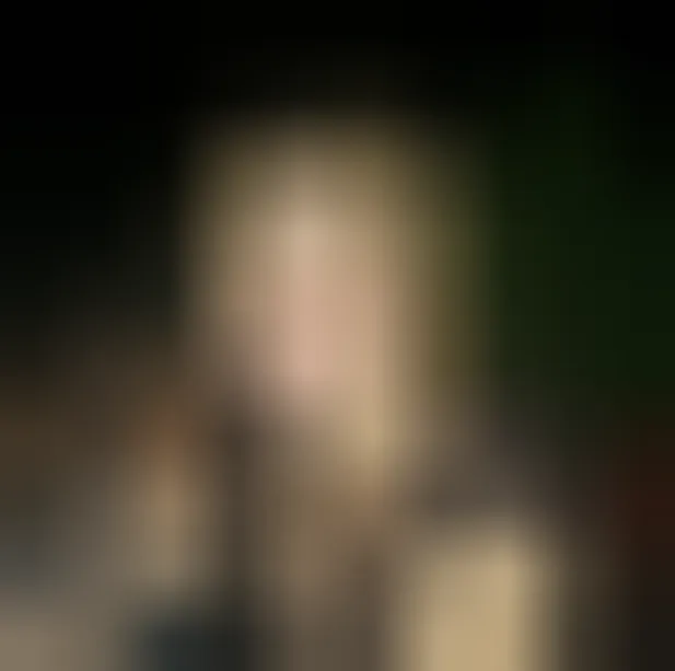 Melanie, 27 Jahre — sextreffen in Bogenhausen