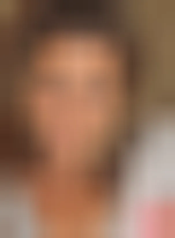 Sabrina, 28 Jahre — sextreffen in Alt-Hohenschönhausen