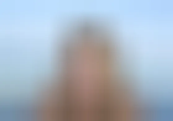 Gabriele, 26 Jahre — sextreffen in Baunatal
