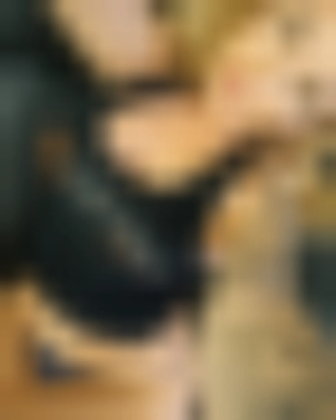 Kira, 24 Jahre — sextreffen in Frankfurt am Main