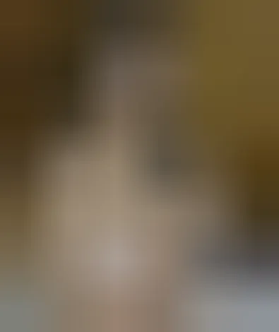 Angelika, 28 Jahre — sextreffen in Langenhorn