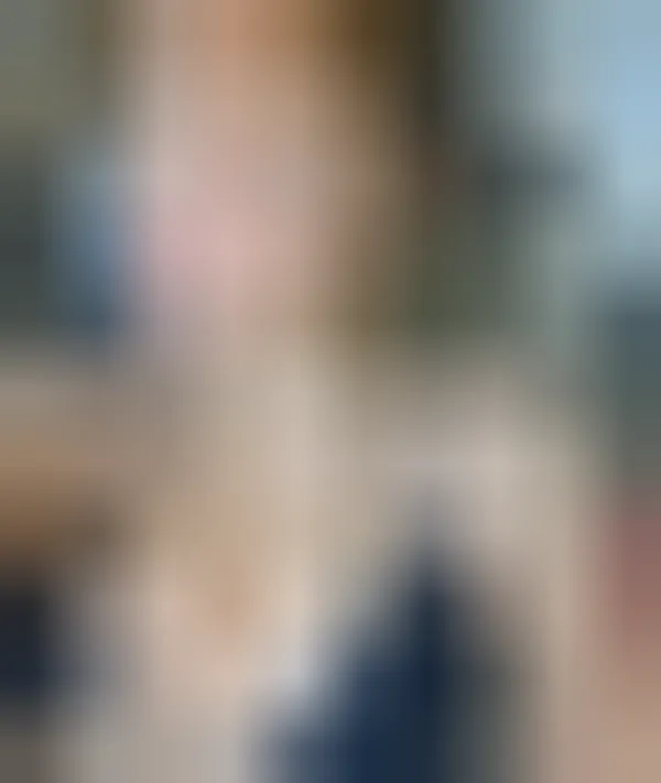 Rita, 29 Jahre — sextreffen in Rostock
