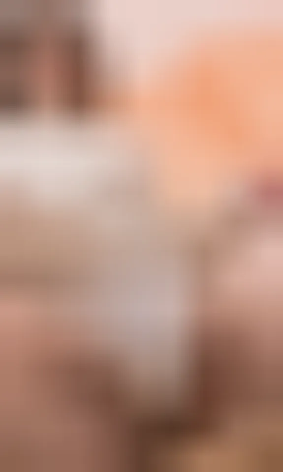 Lina, 22 Jahre — sextreffen in Düsseldorf