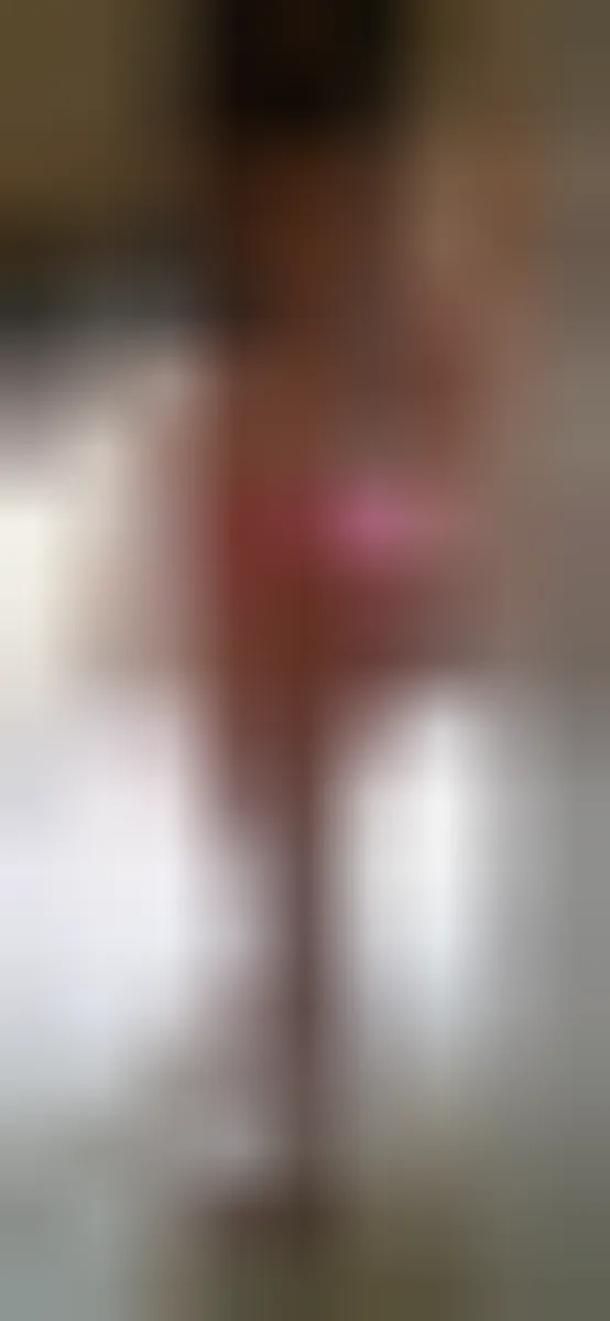 Hannah, 24 Jahre — sextreffen in Traunreut
