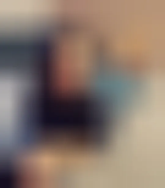 Amira, 29 Jahre — sextreffen in Freiburg