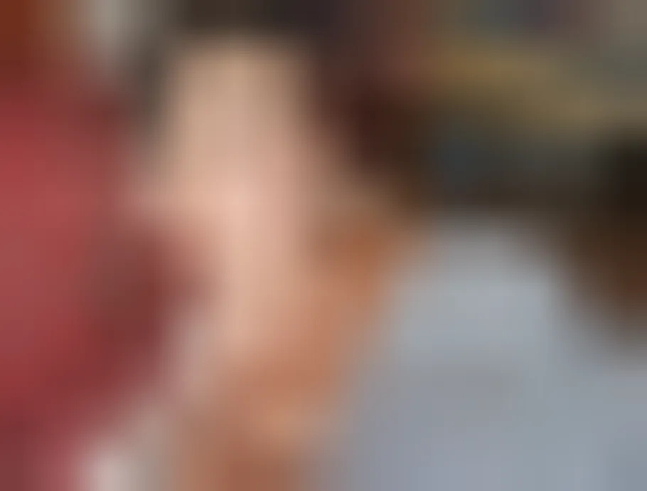 Isabelle, 26 Jahre — sextreffen in Herne
