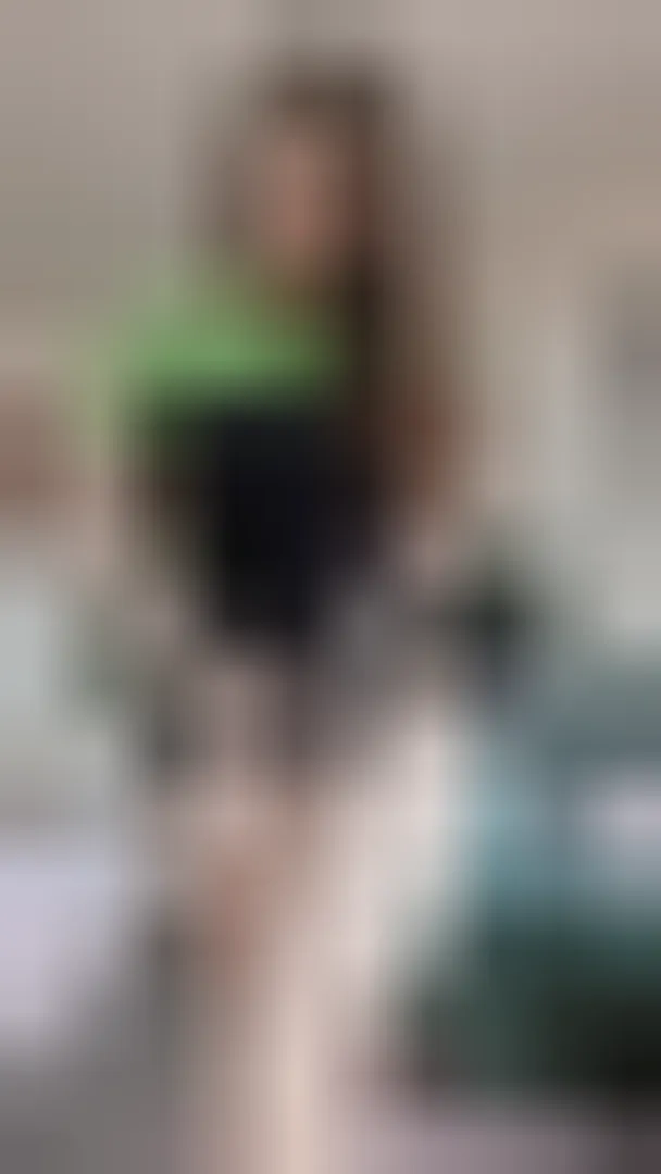 Jana, 27 Jahre — sextreffen in Neue Neustadt