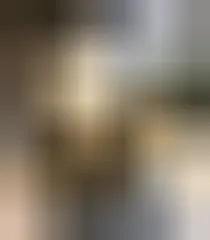 Clea, 19 Jahre — sextreffen in Berlin