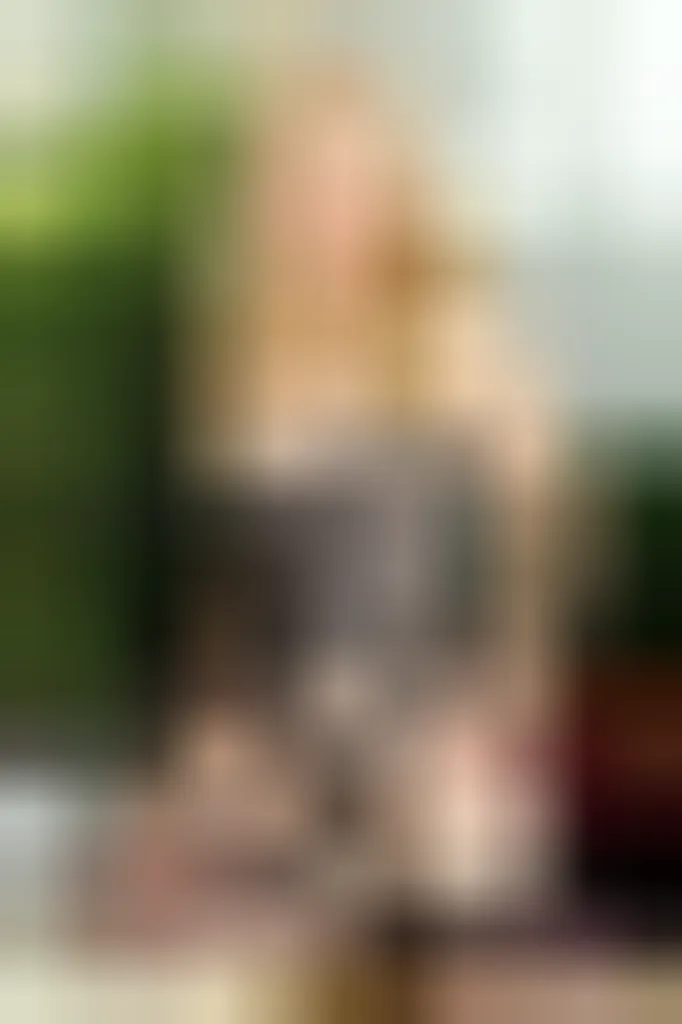 Saskia, 29 Jahre — sextreffen in Weimar