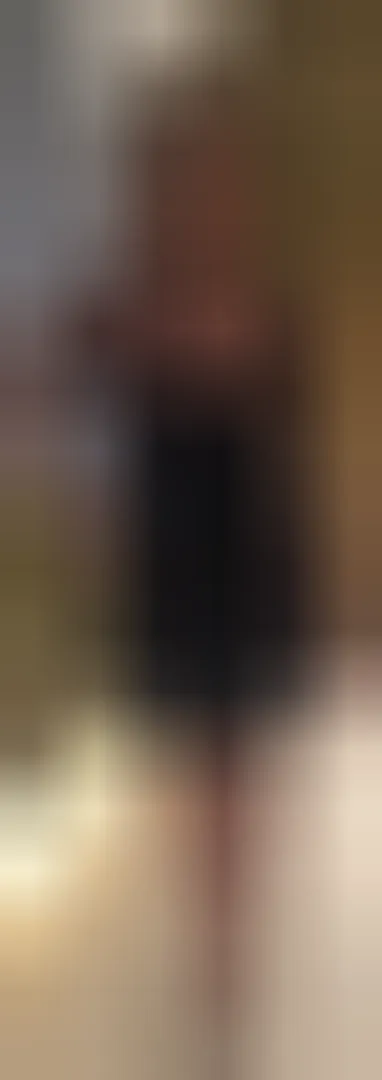 Katja, 27 Jahre — sextreffen in Dortmund