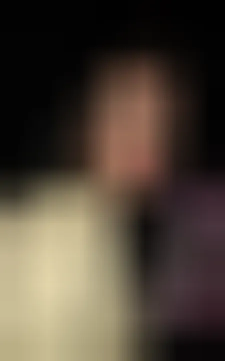Renate, 39 Jahre — sextreffen in Hannover