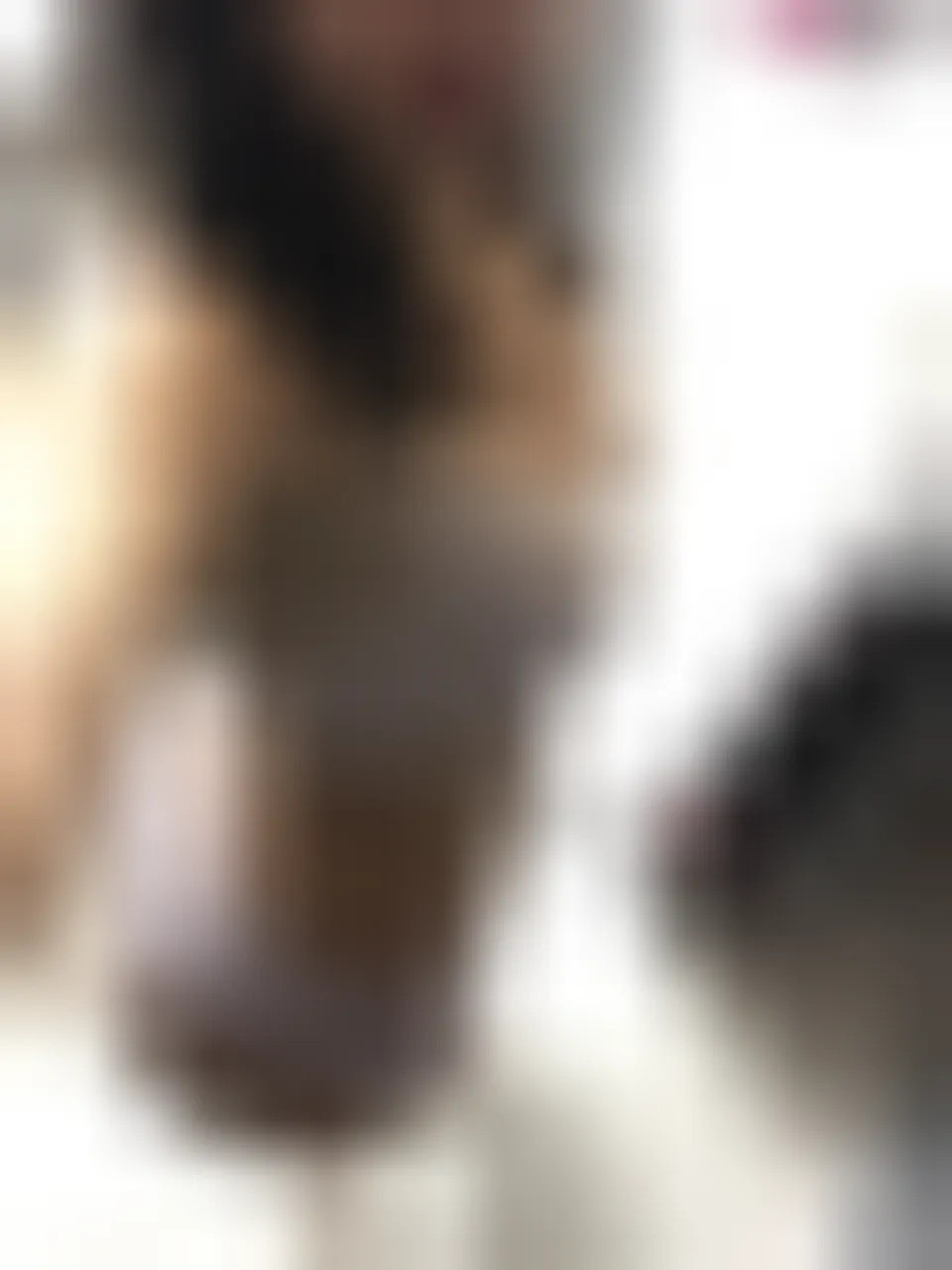 Elif, 22 Jahre — sextreffen in Wuppertal