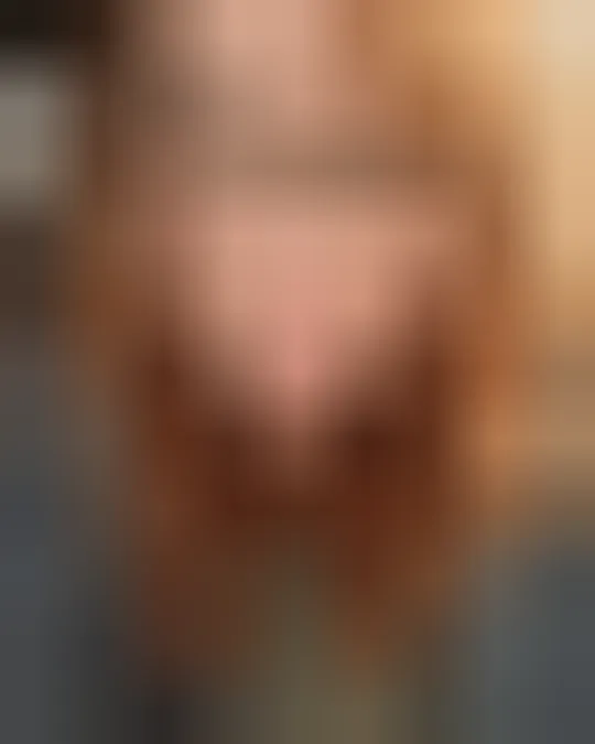 Julia, 27 Jahre — sextreffen in Rheinfelden