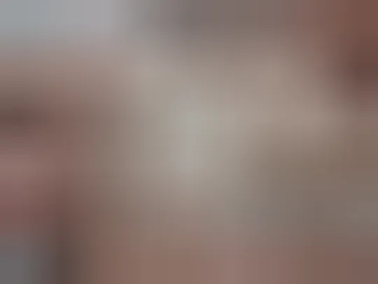 Emilia, 21 Jahre — sextreffen in Winterhude