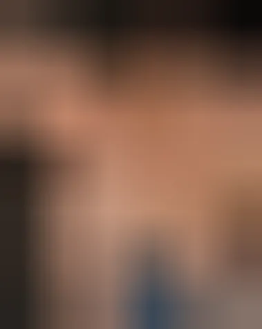 Carina, 27 Jahre — sextreffen in Roth