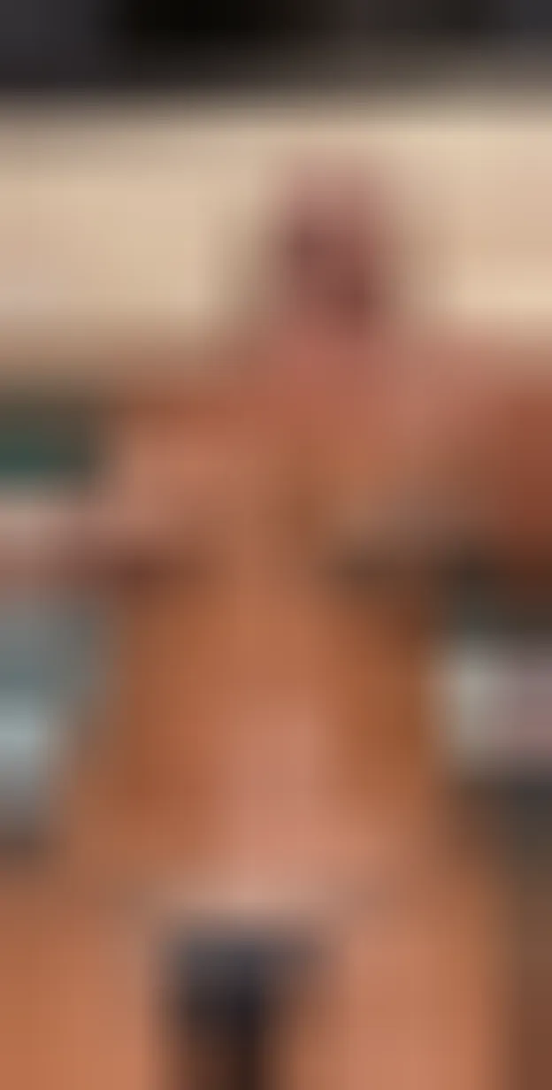 Marianne, 35 Jahre — sextreffen in Waldkirch