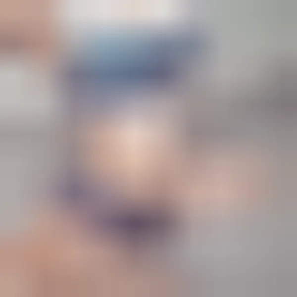 Tessa, 19 Jahre — sextreffen in Neuss