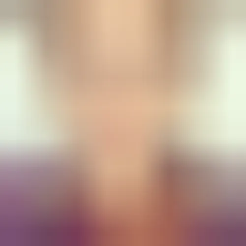 Monika, 25 Jahre — sextreffen in Augsburg