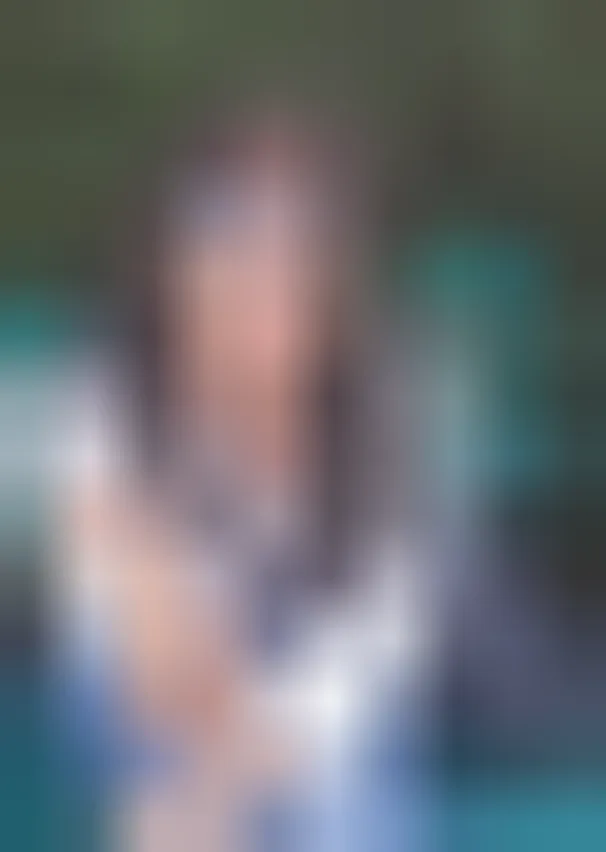 Dalia, 37 Jahre — sextreffen in Nürnberg