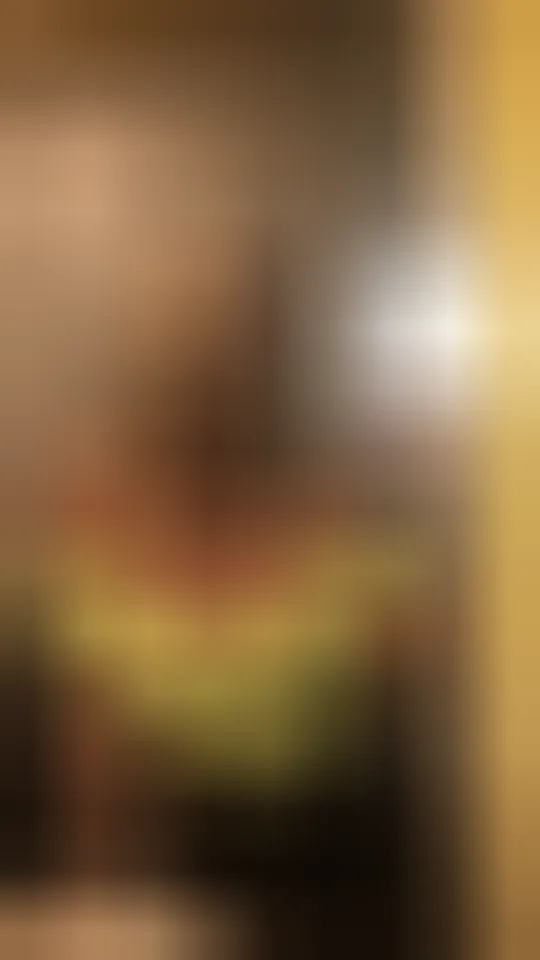 Sana, 22 Jahre — sextreffen in Bühl