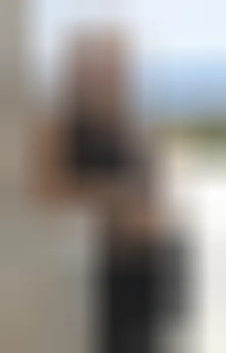 Leonie, 23 Jahre — sextreffen in Heidelberg