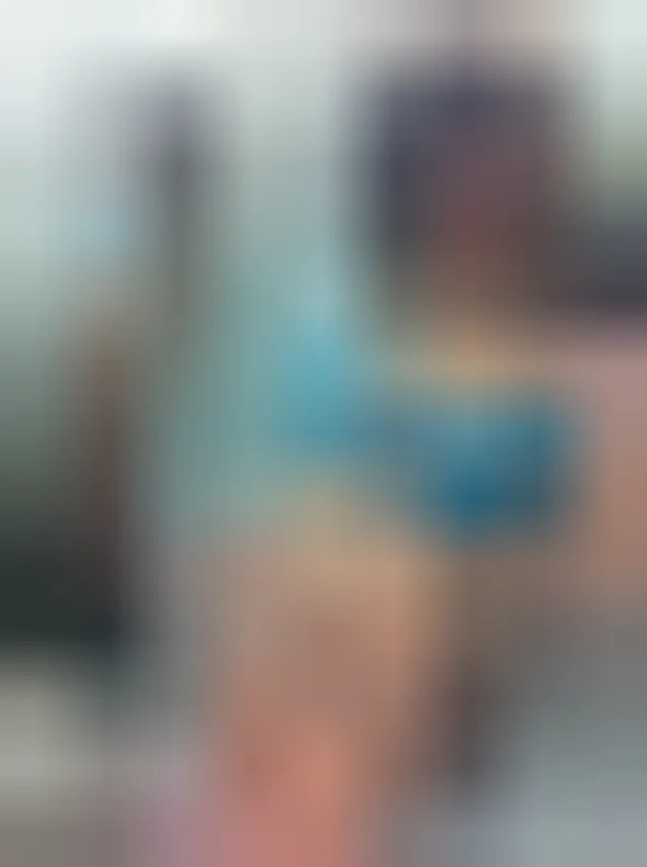 Katrin, 29 Jahre — sextreffen in Wandsbek