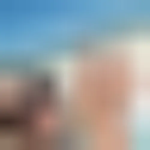 Nora, 23 Jahre — sextreffen in Iserlohn