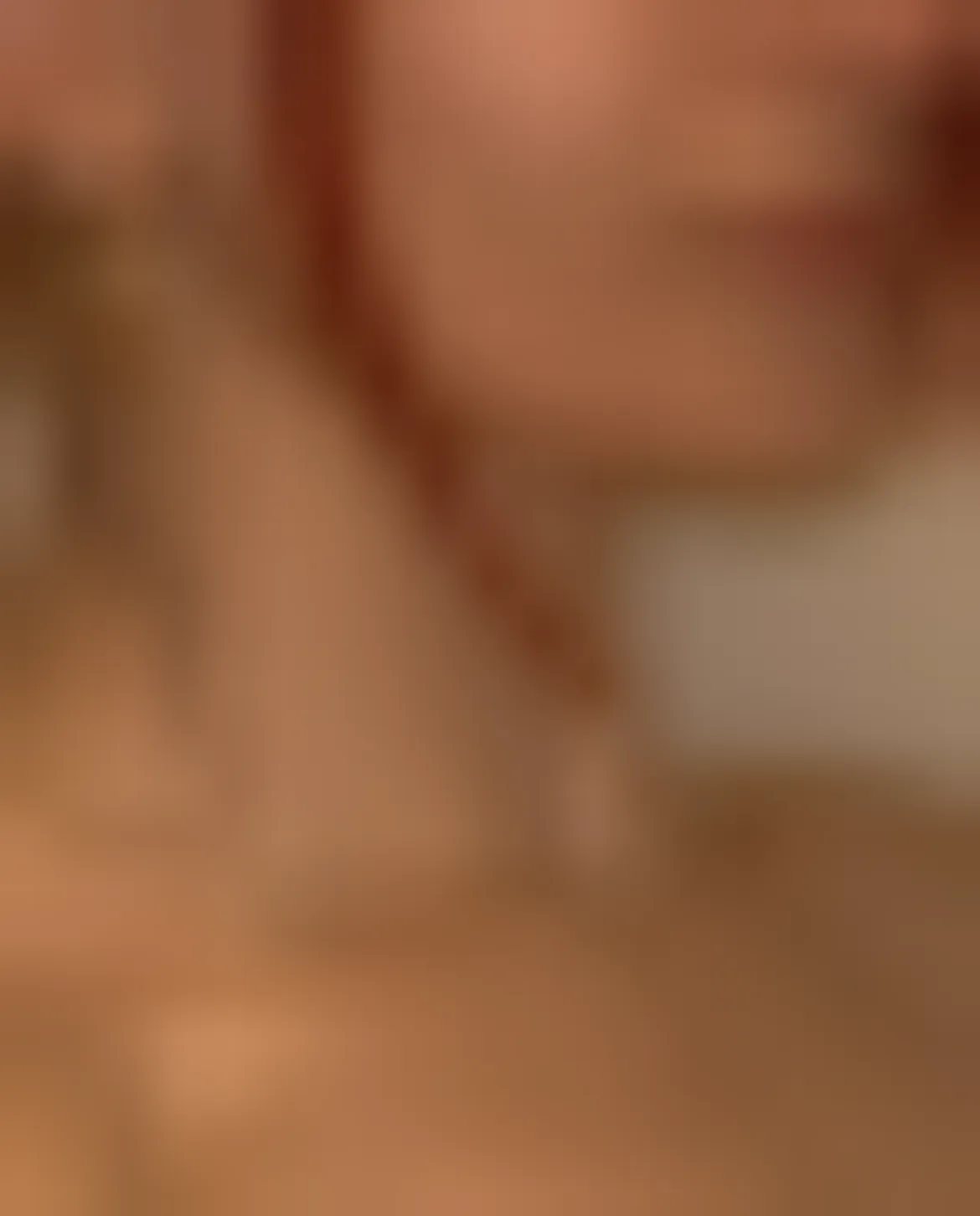 Veda, 20 Jahre — sextreffen in Hamburg-Nord