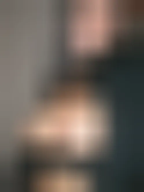 Angelina, 31 Jahre — sextreffen in Mülheim