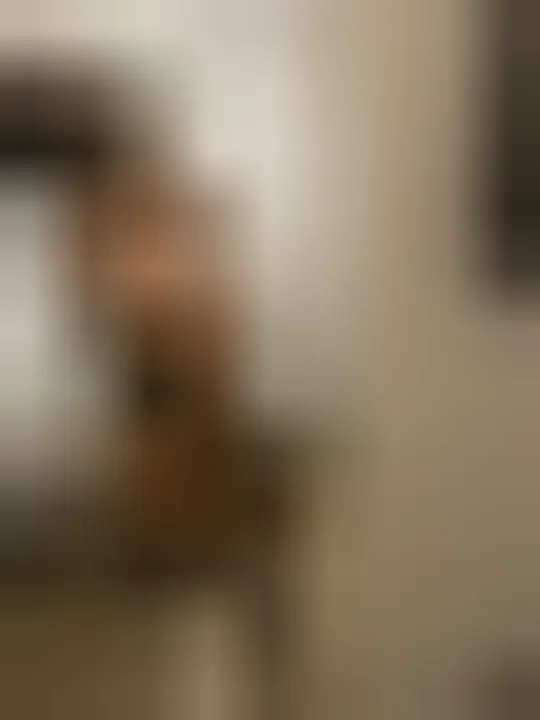 Simone, 44 Jahre — sextreffen in Heilbronn