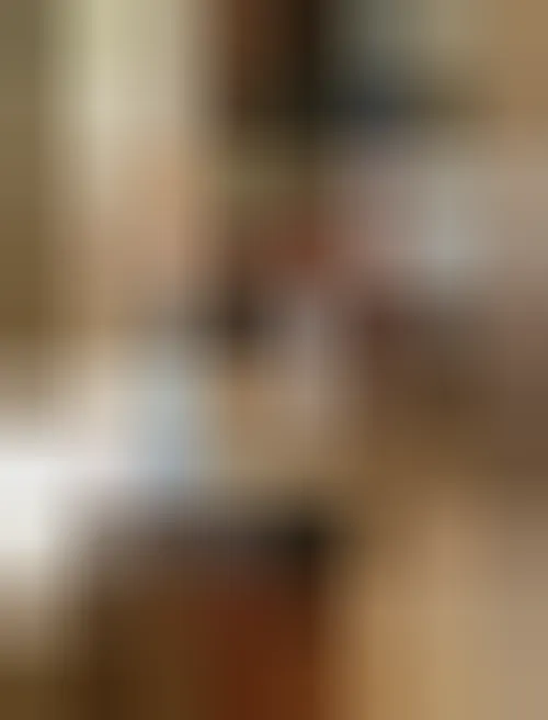 Kira, 23 Jahre — sextreffen in Neu-Hohenschönhausen