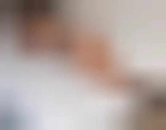 Helmut, 41 Jahre — sextreffen in Leverkusen