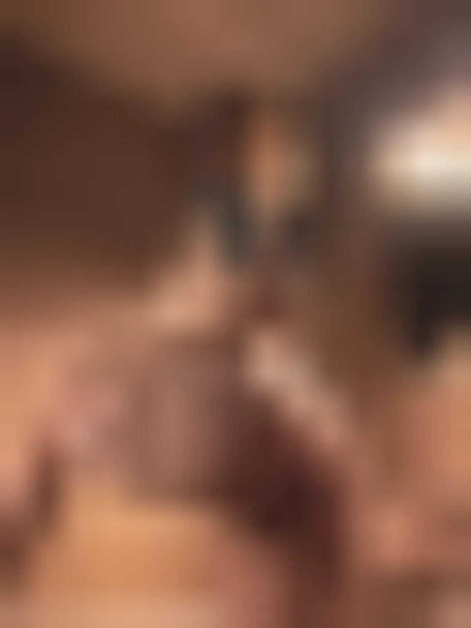 Zoe, 22 Jahre — sextreffen in Paderborn
