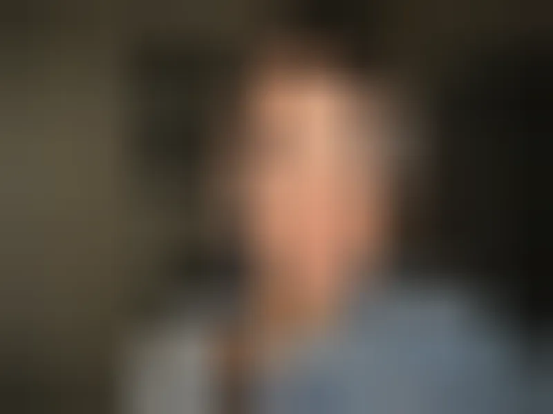 Amina, 22 Jahre — sextreffen in Magdeburg