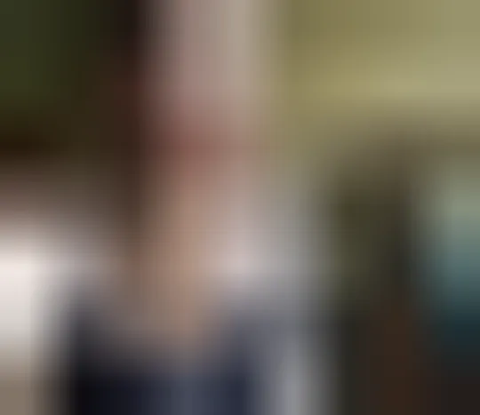 Leni, 23 Jahre — sextreffen in Leipzig