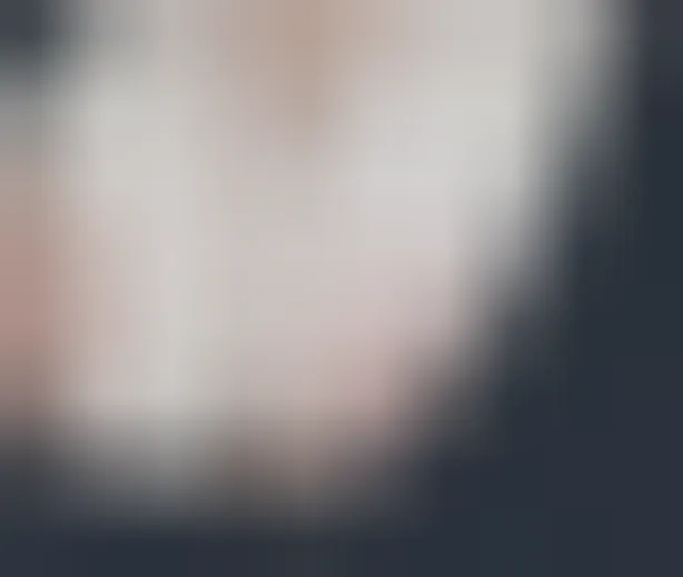 Claudia, 26 Jahre — sextreffen in Dortmund