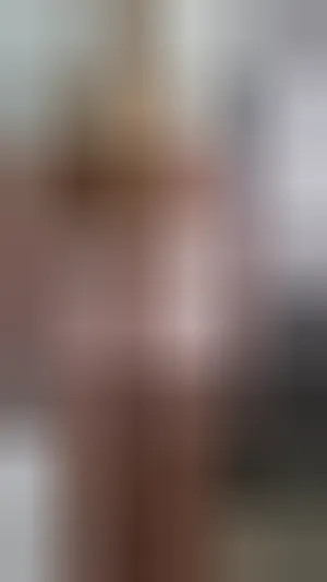 Tina, 37 Jahre — sextreffen in Berlin