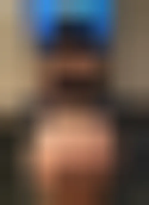 Gabriele, 27 Jahre — sextreffen in Gelsenkirchen