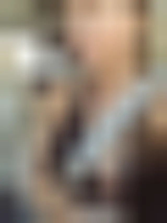 Tania, 23 Jahre — sextreffen in Essen