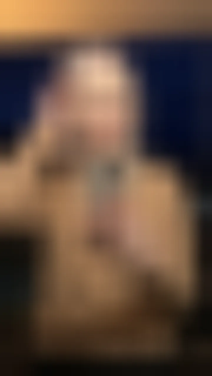 Mira, 34 Jahre — sextreffen in Passau