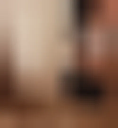 Katja, 27 Jahre — sextreffen in Offenbach