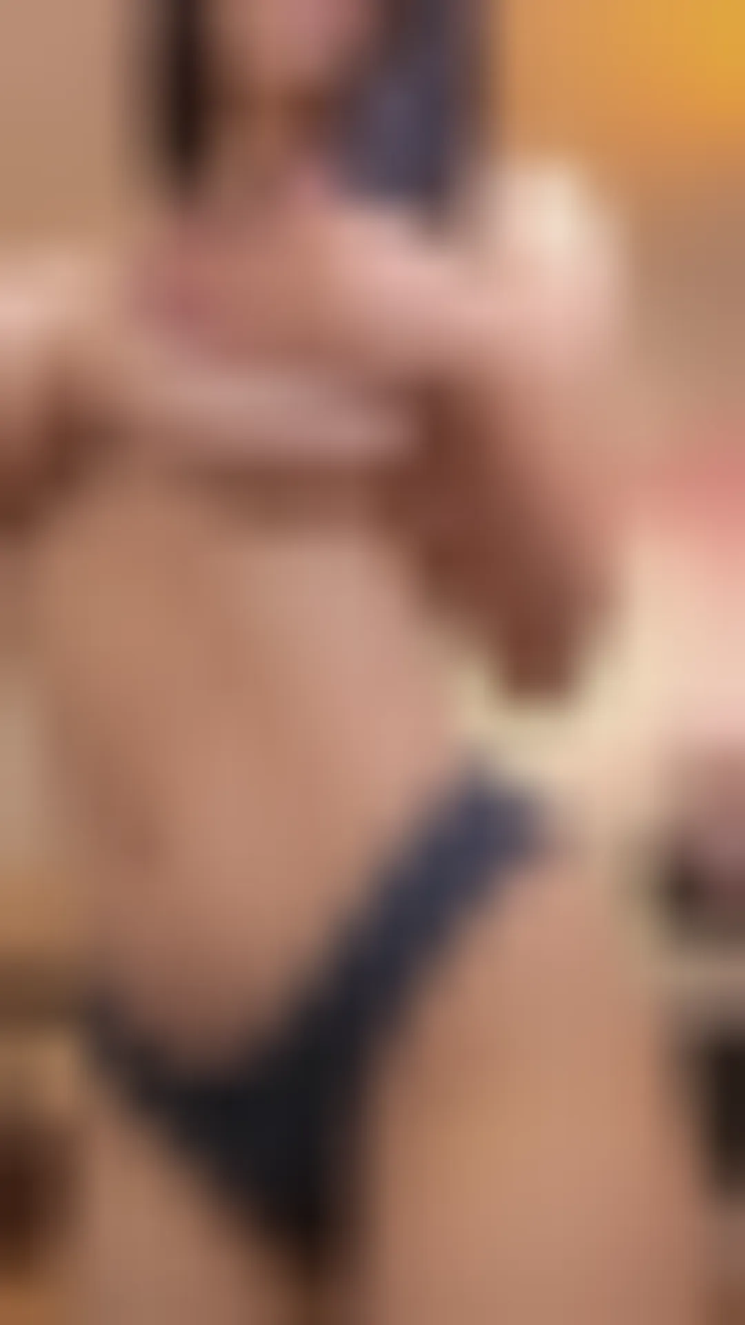 Monika, 30 Jahre — sextreffen in Lüdenscheid