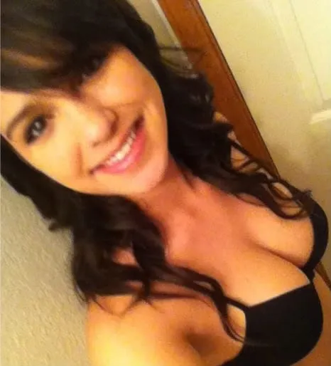 Zara, 28 Jahre — sextreffen in Erfurt
