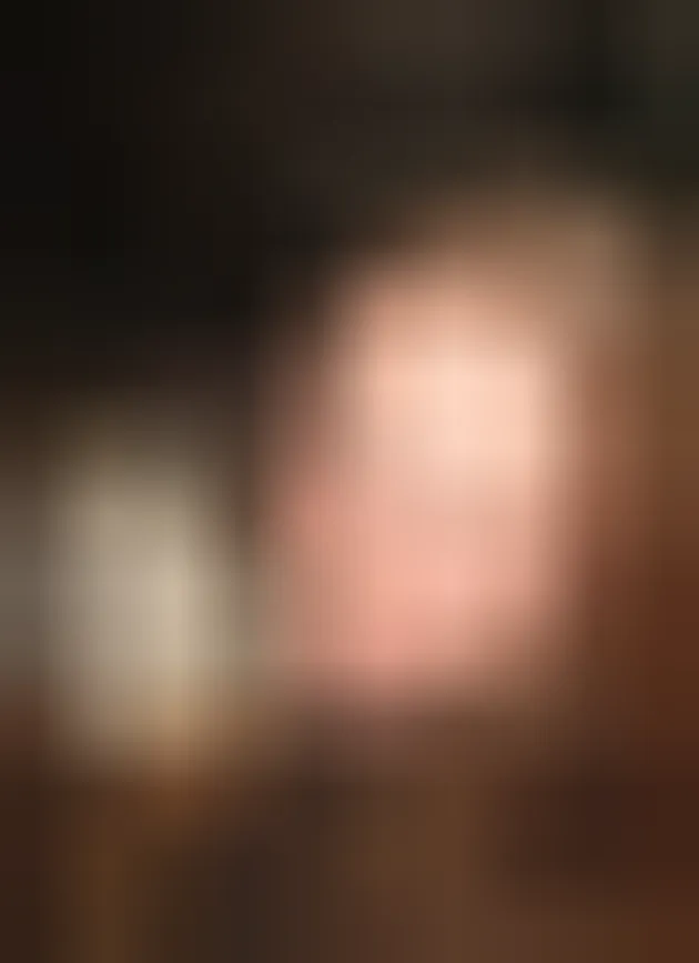 Elena, 28 Jahre — sextreffen in Biesdorf