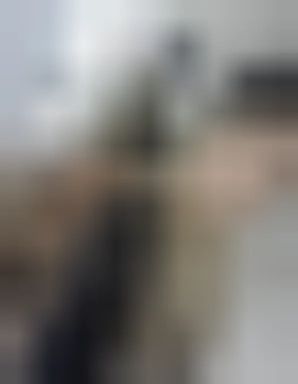 Amara, 22 Jahre — sextreffen in Bad Kissingen