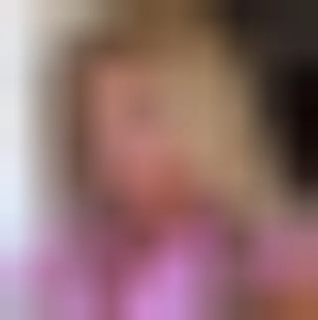 Angelika, 37 Jahre — sextreffen in Bad Soden am Taunus