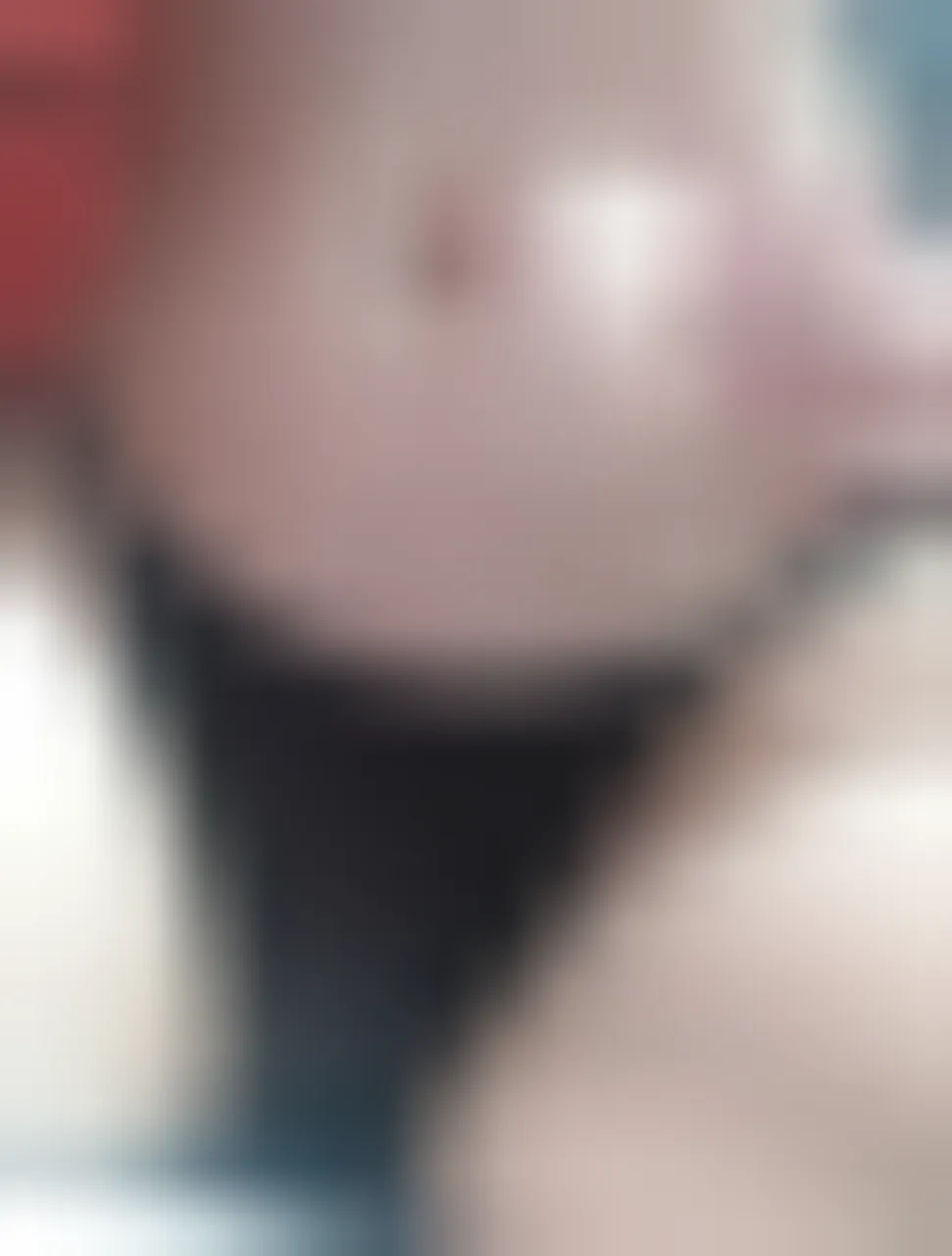 Heike, 27 Jahre — sextreffen in Porz am Rhein