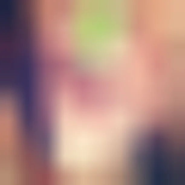 Lydia, 40 Jahre — sextreffen in Sömmerda